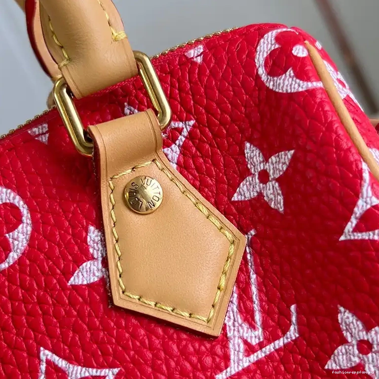 Fashionrepsfam ru Bags LV 2408YA0124 0502